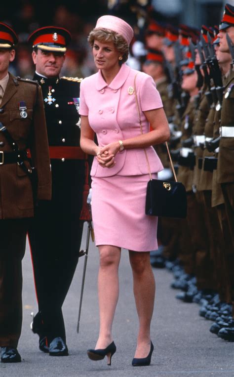 jackie kennedy pink chanel speech|jackie kennedy pink chanel suit.